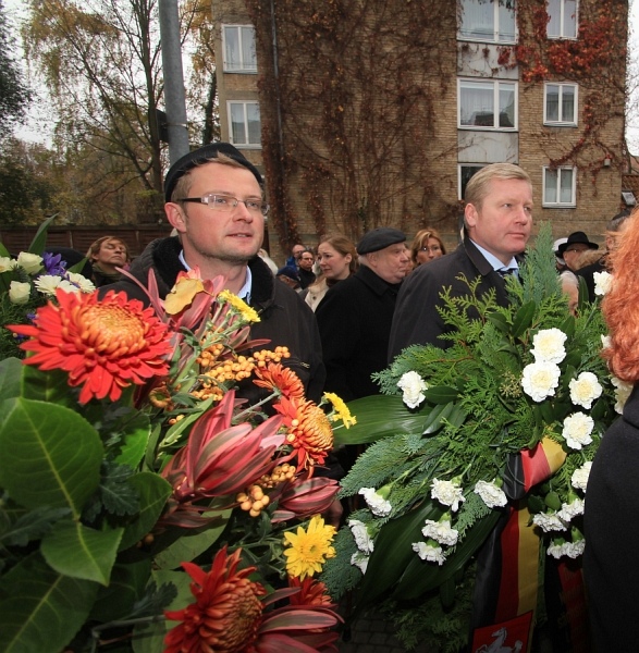 Synagogo2011   030.jpg